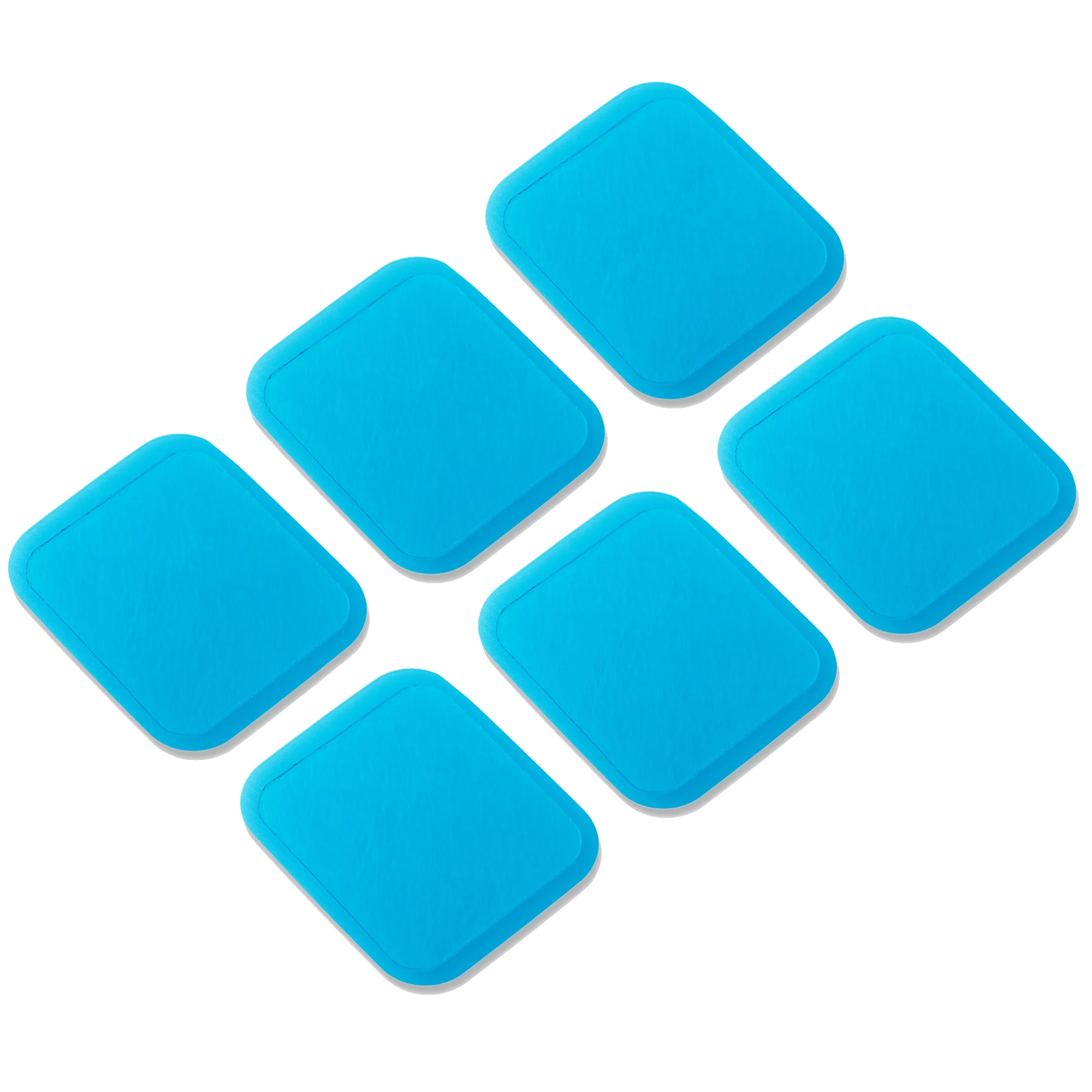 FSA/HSA Eligible Accessories
