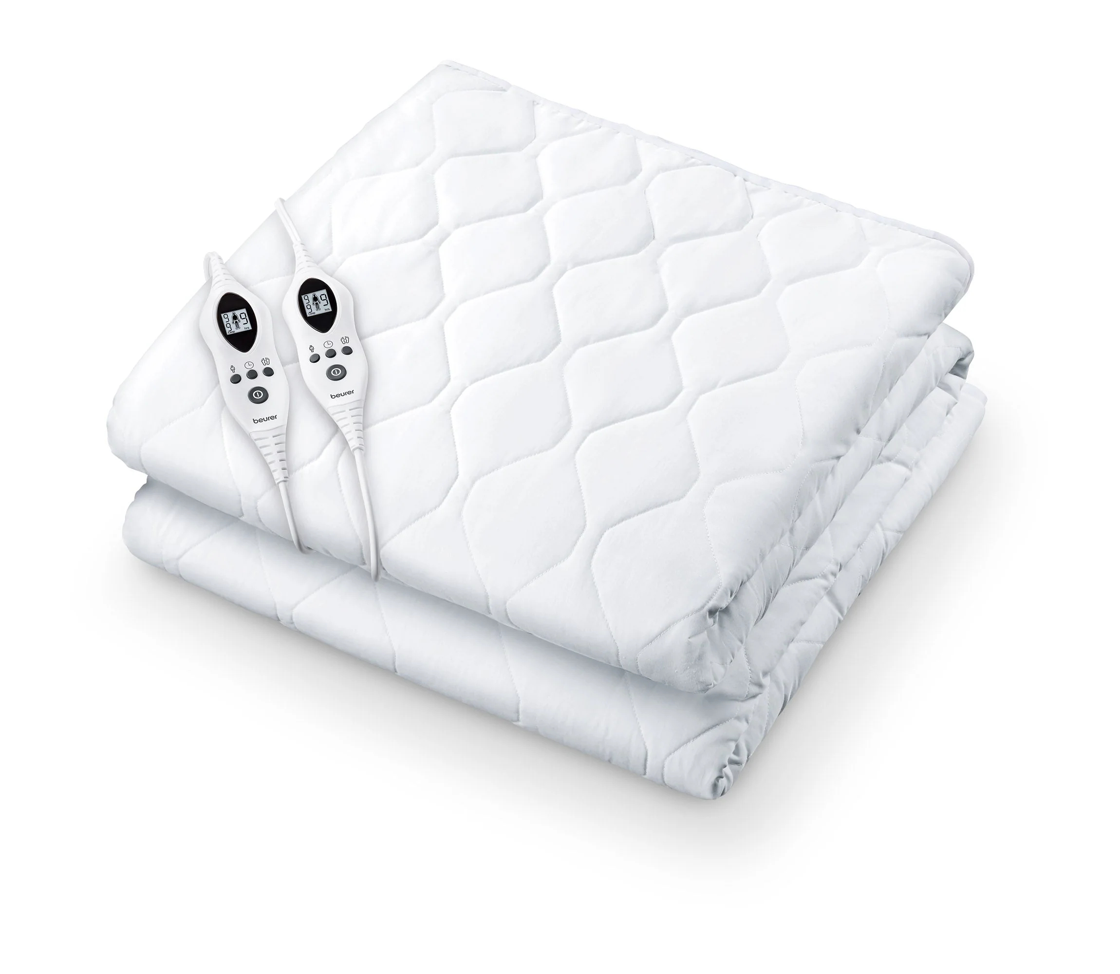 Heat Therapy and Devices